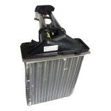 Radiador Ar Quente Fiat Mobi 2017