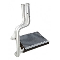 Radiador Ar Quente Hyundai Ix35 2013