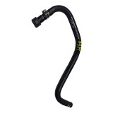 Mangueira Reservatório Radiador Fiat Mobi 51834364