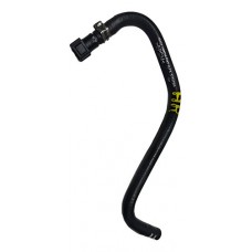 Mangueira Reservatório Radiador Fiat Mobi 51834364