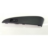 Botão Vidro Elétrico Traseiro D/ Hyundai Ix35 2013