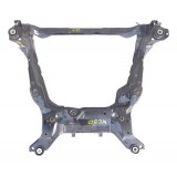 Suporte Motor Agregado Dianteiro Volvo Xc60 2015