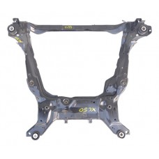 Suporte Motor Agregado Dianteiro Volvo Xc60 2015