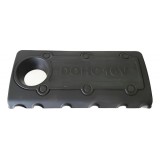 Tampa Motor Hyundai Ix35 292402g000