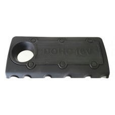 Tampa Motor Hyundai Ix35 292402g000