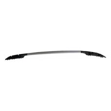 Rack Teto Barra Horizontal Direita Hyundai Ix35 2013