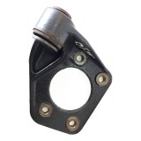 Suporte Diferencial Dianteiro Chevrolet Trailblazer S10