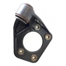 Suporte Diferencial Dianteiro Chevrolet Trailblazer S10