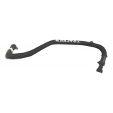 Mangueira Sensor Pressão Hidrovacúo Chevrolet Tracker 2018