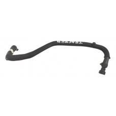 Mangueira Sensor Pressão Hidrovacúo Chevrolet Tracker 2018