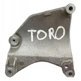 Suporte Alternador Fiat Toro 2018