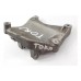 Suporte Alternador Fiat Toro 2018