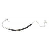 Mangueira Ar Condicionado Bmw 320i 2017 921384407