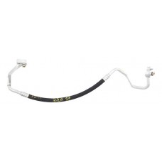 Mangueira Ar Condicionado Bmw 320i 2017 921384407