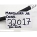 Mangueira Ar Condicionado Bmw 320i 2017 921384407