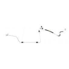 Mangueira Ar Condicionado Bmw 320i 2017 921228614