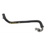 Mangueira Bomba Direção Hidráulica Fiat Toro Diesel