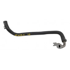 Mangueira Bomba Direção Hidráulica Fiat Toro Diesel