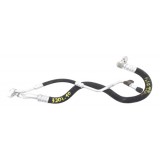 Mangueira Ar Condicionado Bmw 320i 2010 52529410