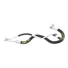 Mangueira Ar Condicionado Bmw 320i 2010 52529410