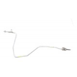 Mangueira Ar Condicionado Bmw 320i 2010 52529999