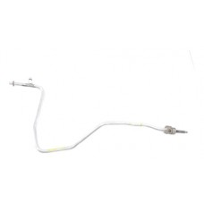 Mangueira Ar Condicionado Bmw 320i 2010 52529999