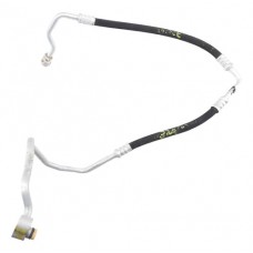 Mangueira Ar Condicionado Bmw 320i 2010 535385663