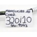 Mangueira Ar Condicionado Bmw 320i 2010 535385663