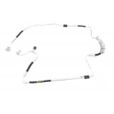 Mangueira Ar Condicionado Bmw 320i 2010 535476899