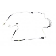 Mangueira Ar Condicionado Bmw 320i 2010 535476899