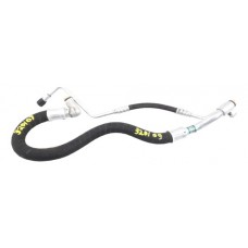 Mangueira Ar Condicionado Bmw 320i 09 6951637