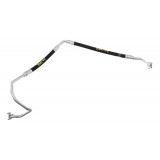 Mangueira Ar Condicionado Bmw 320i 09 535385663