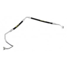 Mangueira Ar Condicionado Bmw 320i 09 535385663