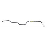 Mangueira Direção Hidráulica Bmw 320i 09 M54634