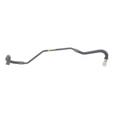 Mangueira Direção Hidráulica Bmw 320i 09 6796325