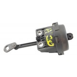 Válvula Vácuo Coletor Admissão Hyundai Azera 3.0 2014