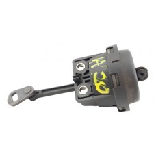 Válvula Vácuo Coletor Admissão Hyundai Azera 3.0 2014