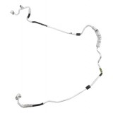 Mangueira Ar Condicionado Bmw 320i 09 915173301