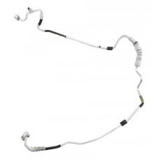 Mangueira Ar Condicionado Bmw 320i 09 915173301