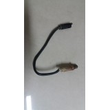Sonda Lambda Bmw X5 V8