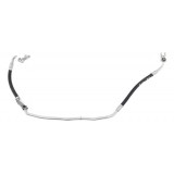 Mangueira Ar Condicionado Fiat 500 68073142ac