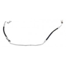 Mangueira Ar Condicionado Fiat 500 68073142ac