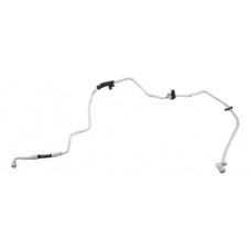 Mangueira Ar Condicionado Fiat 500 68073923ad