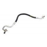 Mangueira Ar Condicionado Fiat 500 68073148ab