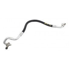 Mangueira Ar Condicionado Fiat 500 68073148ab