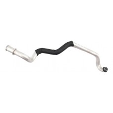 Mangueira Radiador Ar Quente Nissan Sentra 2015