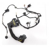 Chicote Porta Dianteira Esquerda Fiat Toro Diesel