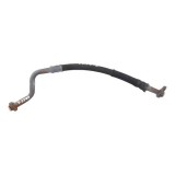 Mangueira Ar Condicionado Freelander 2 6g9n19n601ef