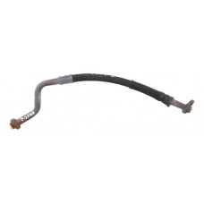 Mangueira Ar Condicionado Freelander 2 6g9n19n601ef