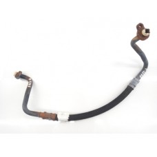 Mangueira Ar Condicionado Freelander 2 6g9n19n602